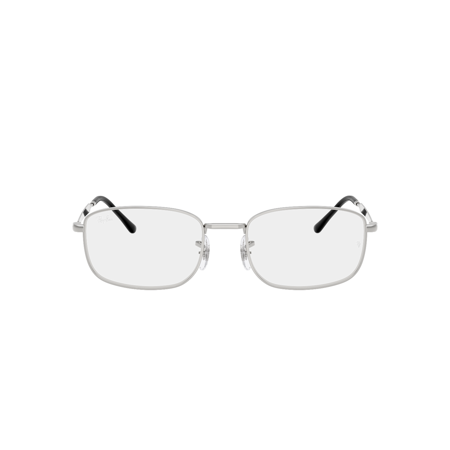 6533 VISTA