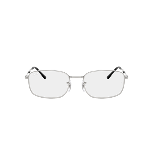 6533 VISTA
