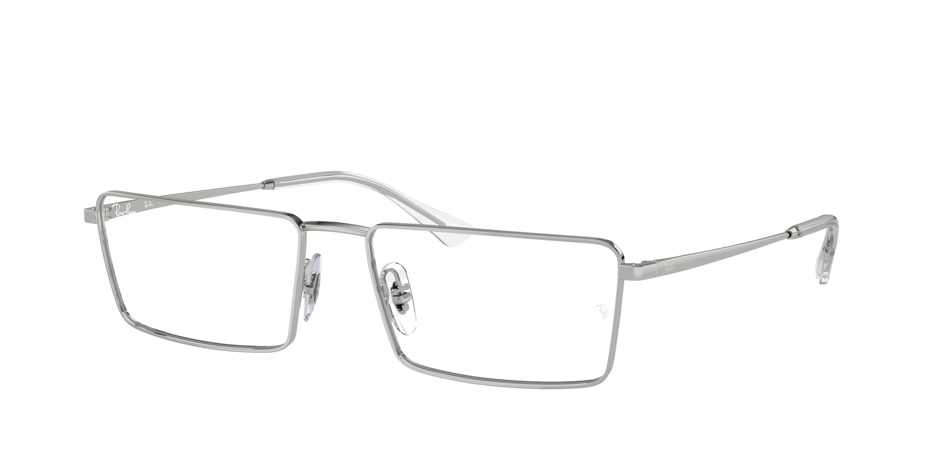 Ray-Ban Optical 6541 VISTA