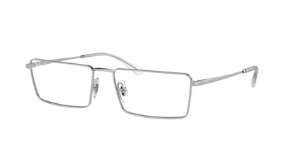 Ray-Ban Optical 6541 VISTA