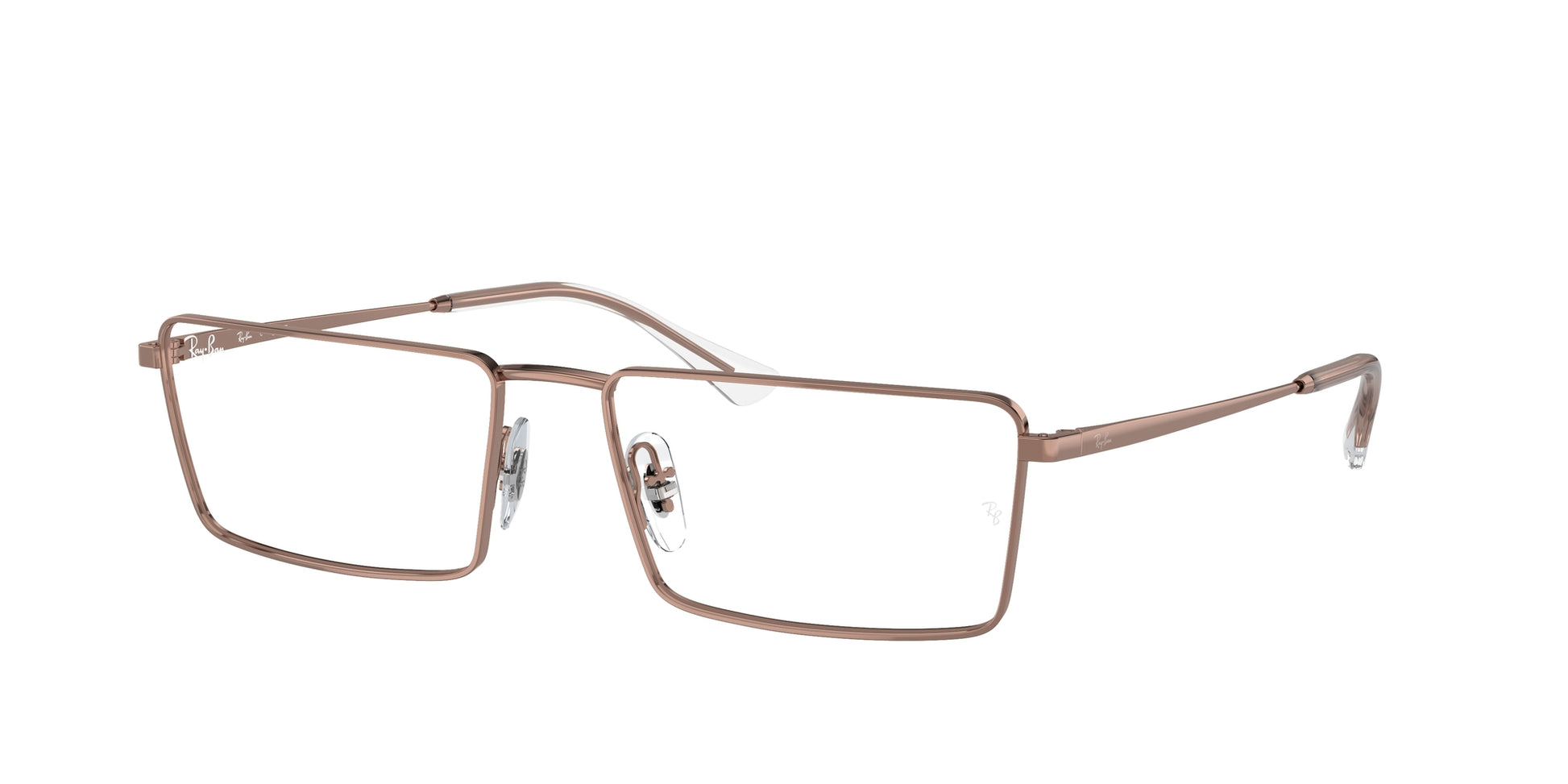 Ray-Ban Optical 6541 VISTA