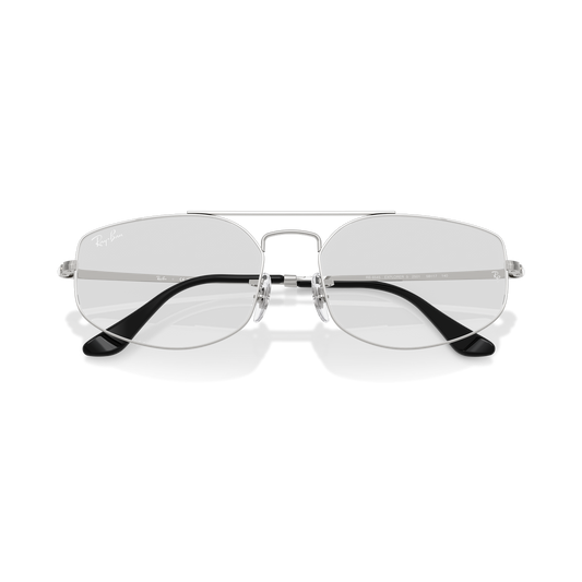 Ray-Ban Vista RX6545 2501 vista 2