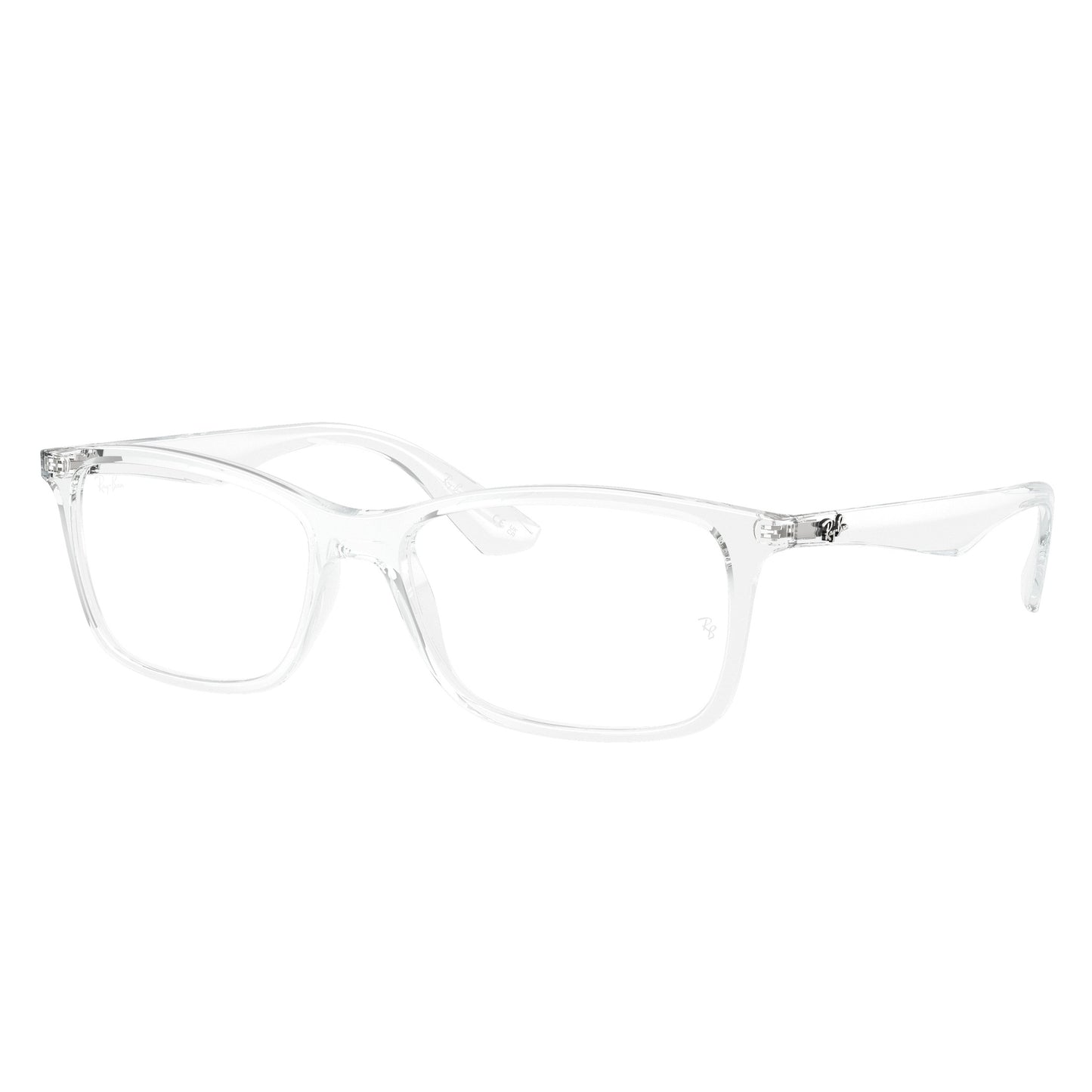 Ray-Ban Vista -7047 VISTA -54