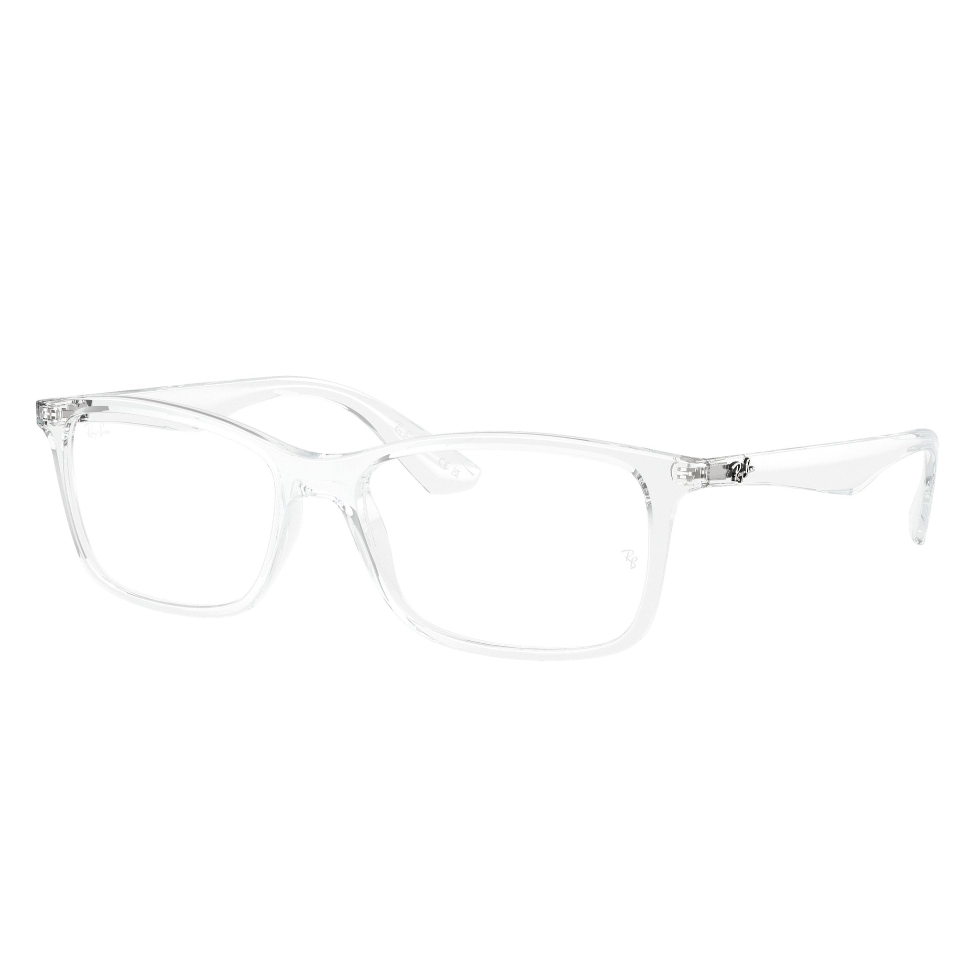 Ray-Ban Vista -7047 VISTA -54