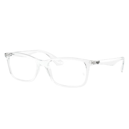 Ray-Ban Vista -7047 VISTA -54