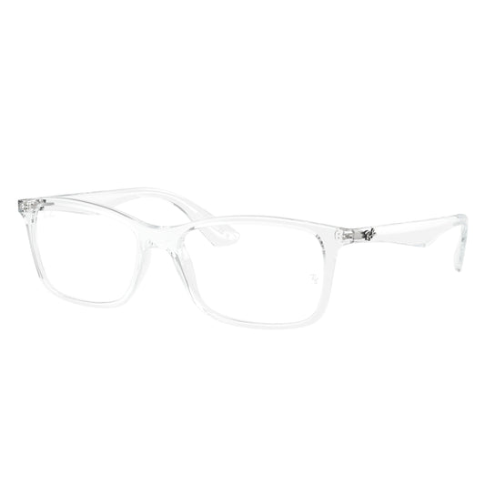 Ray-Ban Vista -7047 VISTA -54
