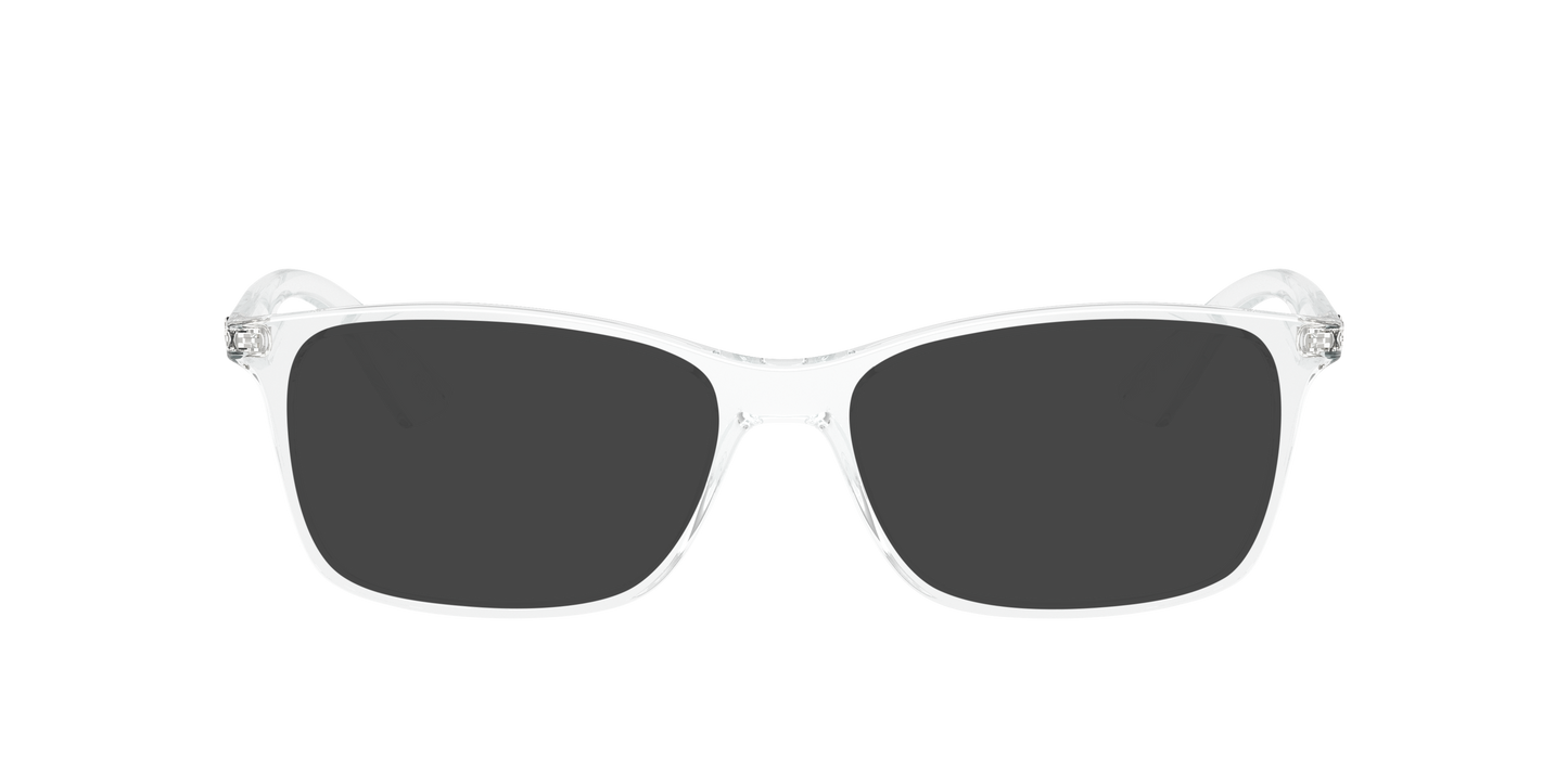 Ray-Ban Vista -7047 VISTA -54