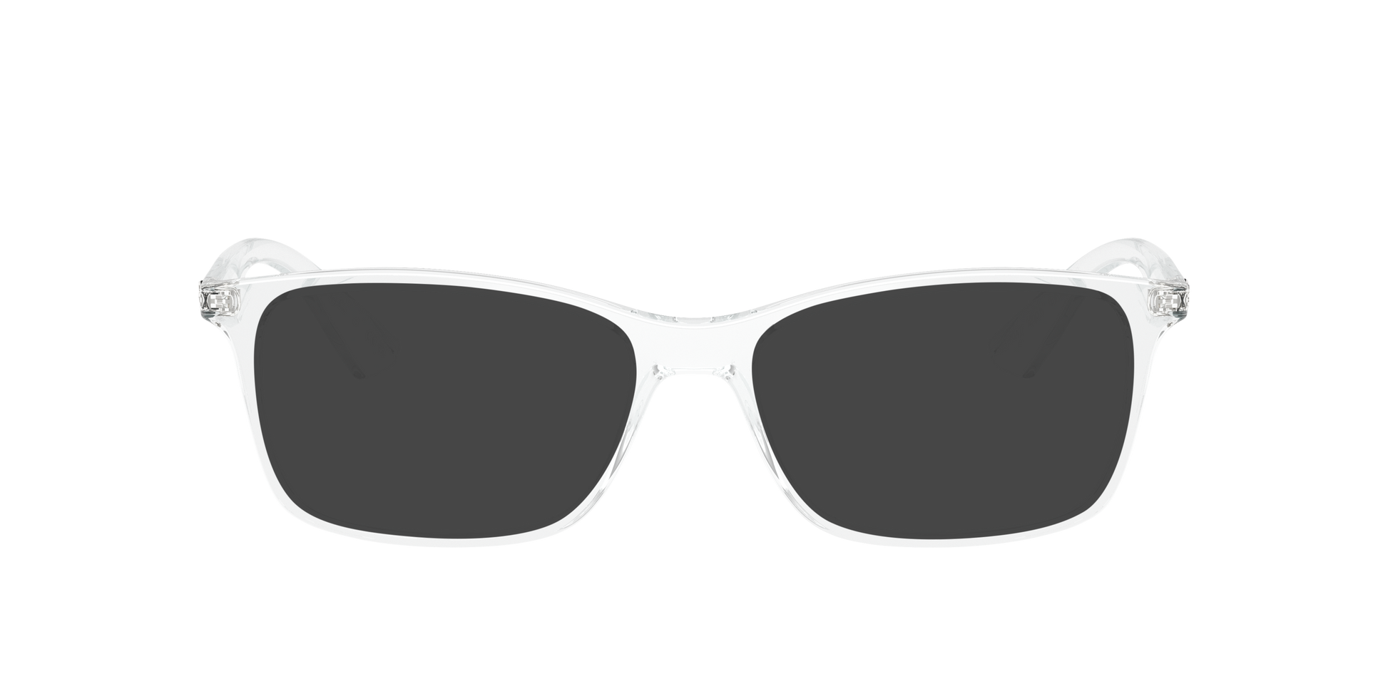 Ray-Ban Vista -7047 VISTA -54