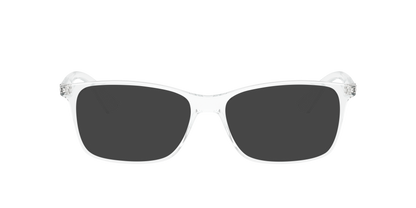 Ray-Ban Vista -7047 VISTA -54