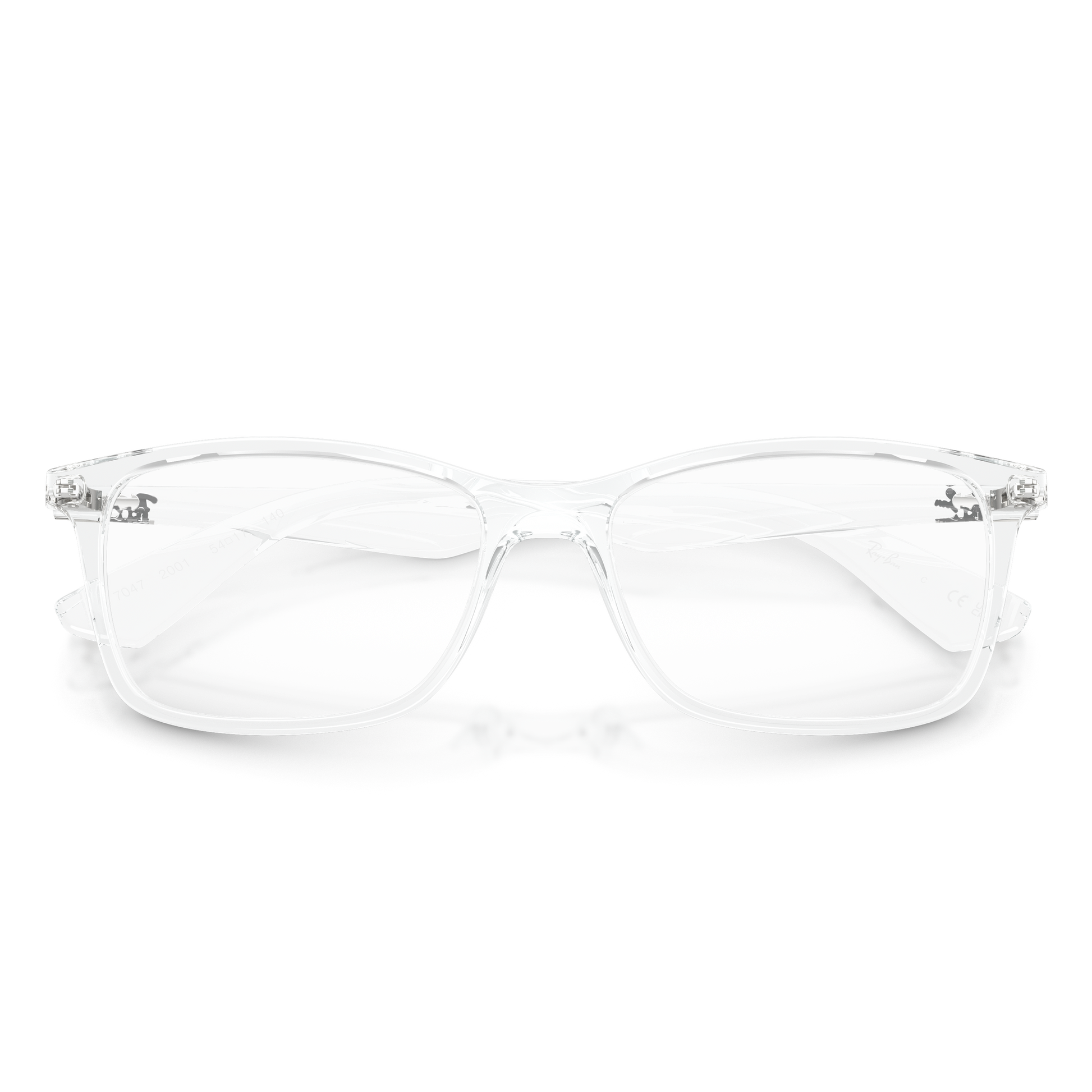 Ray-Ban Vista -7047 VISTA -54