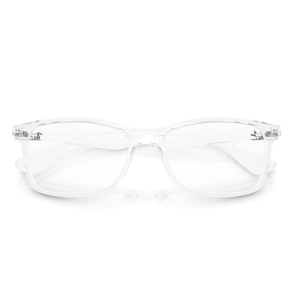 Ray-Ban Vista -7047 VISTA -54