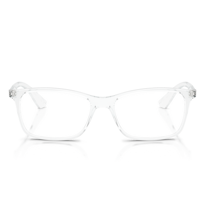 Ray-Ban Vista -7047 VISTA -54