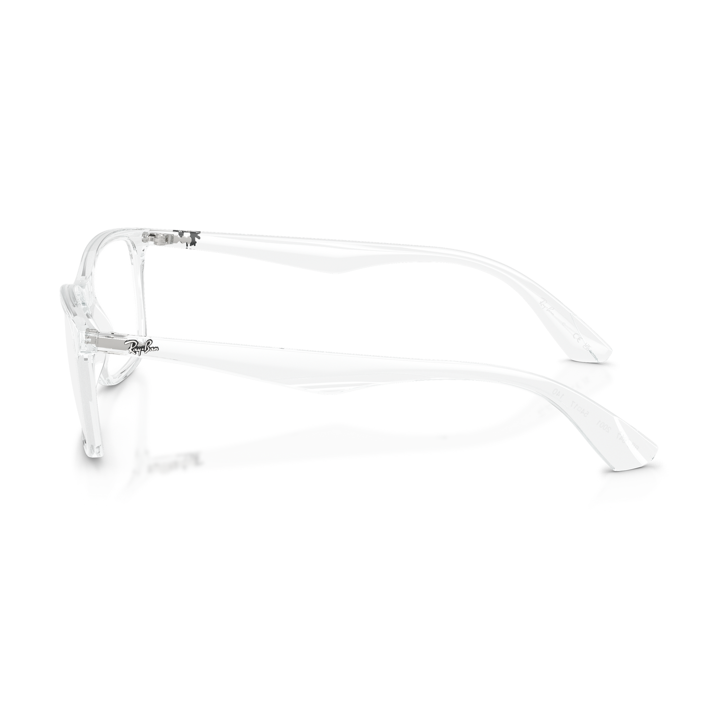 Ray-Ban Vista -7047 VISTA -54