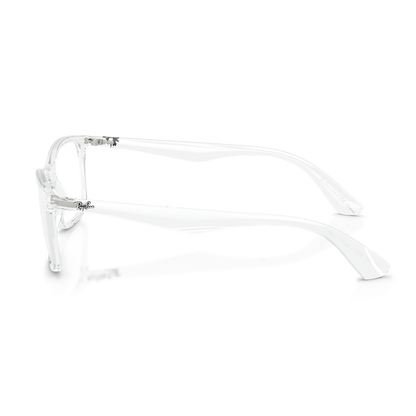 Ray-Ban Vista -7047 VISTA -54