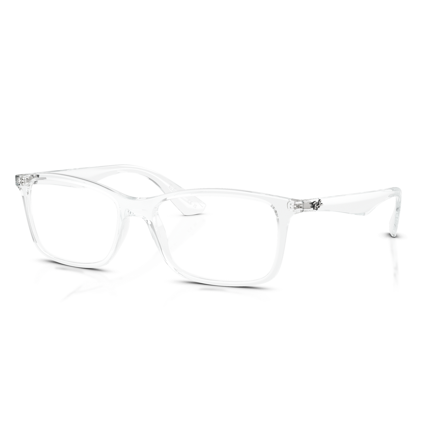 Ray-Ban Vista -7047 VISTA -54