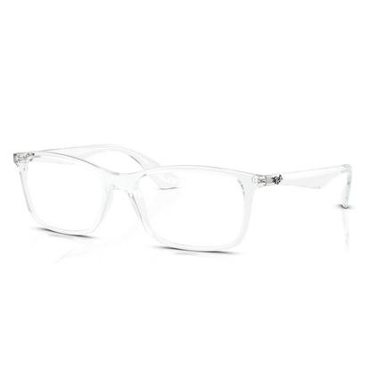 Ray-Ban Vista -7047 VISTA -54