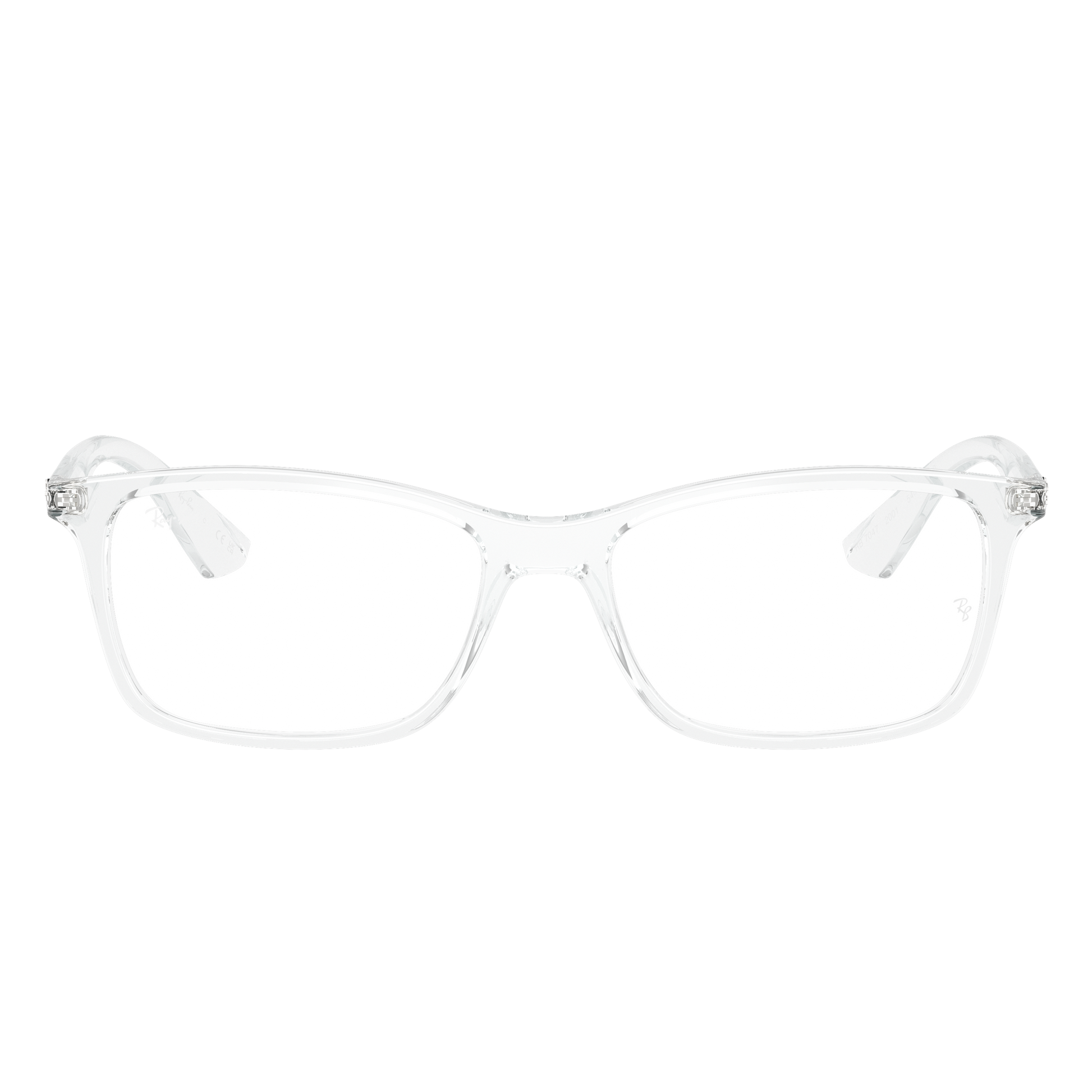 Ray-Ban Vista -7047 VISTA -54