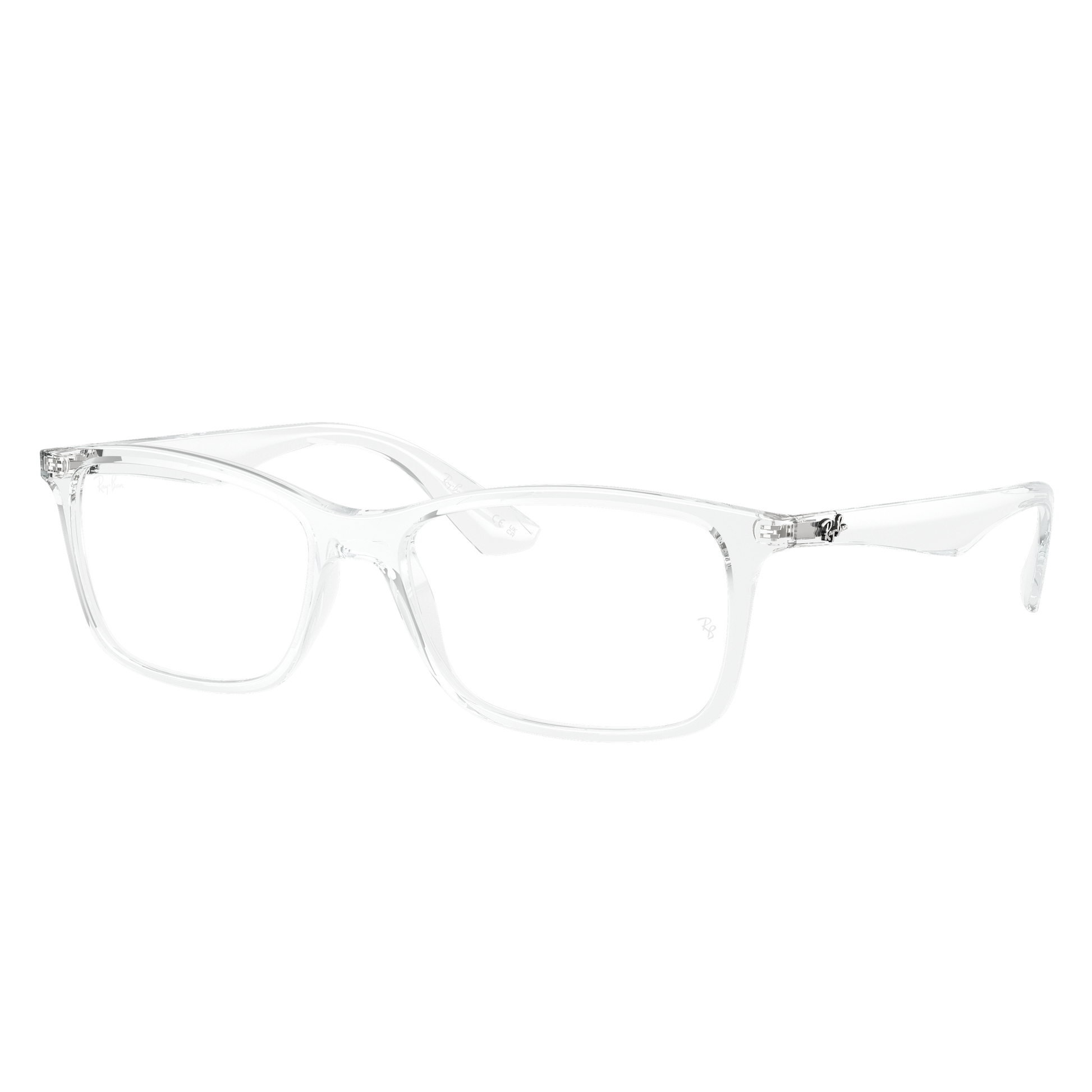 Ray-Ban Vista -7047 VISTA -54