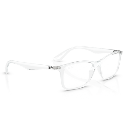 Ray-Ban Vista -7047 VISTA -54