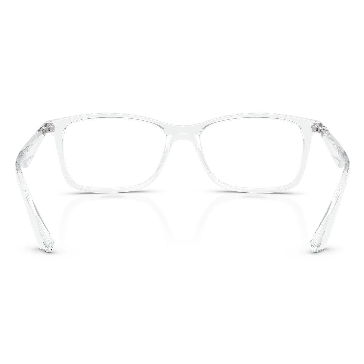 Ray-Ban Vista -7047 VISTA -54