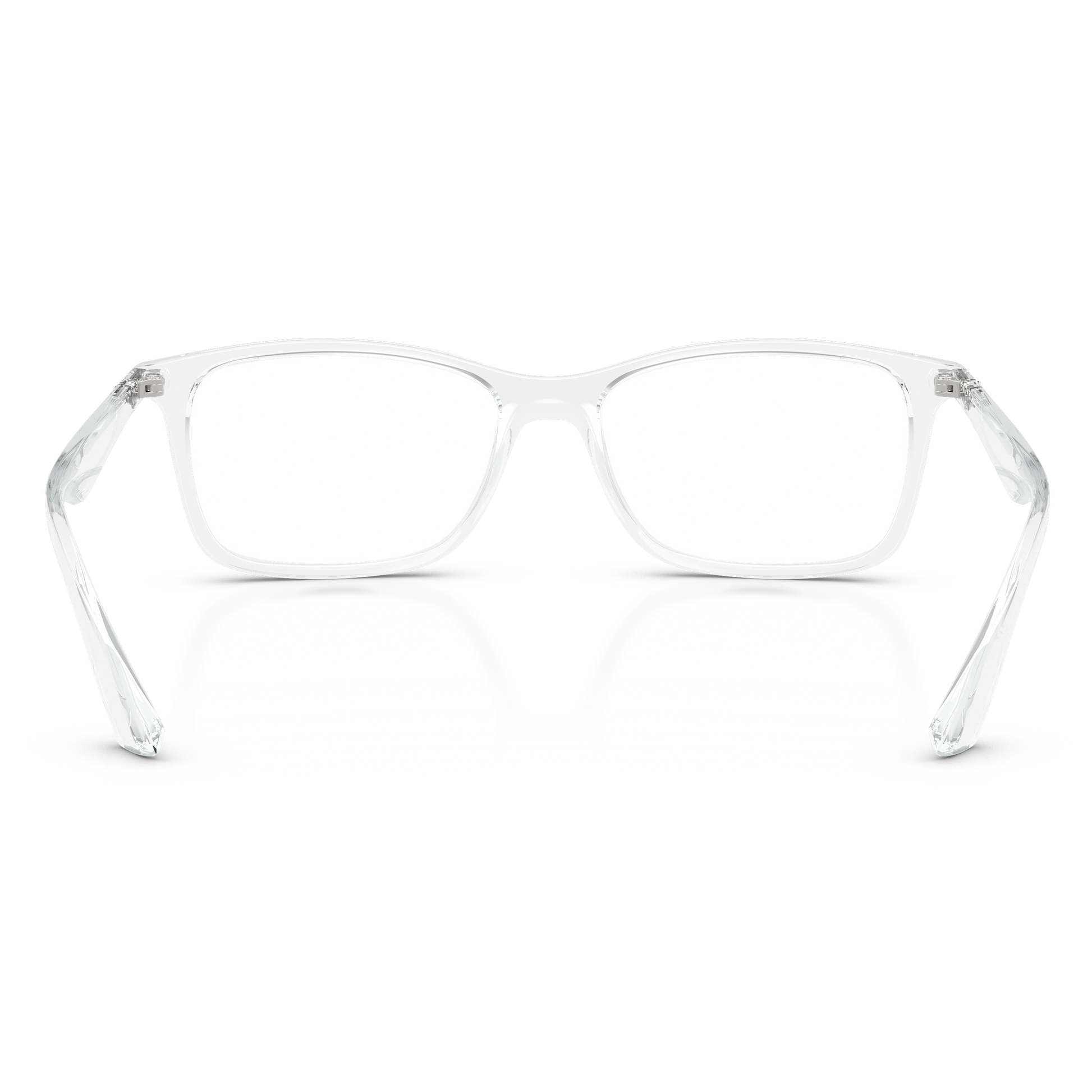 Ray-Ban Vista -7047 VISTA -54