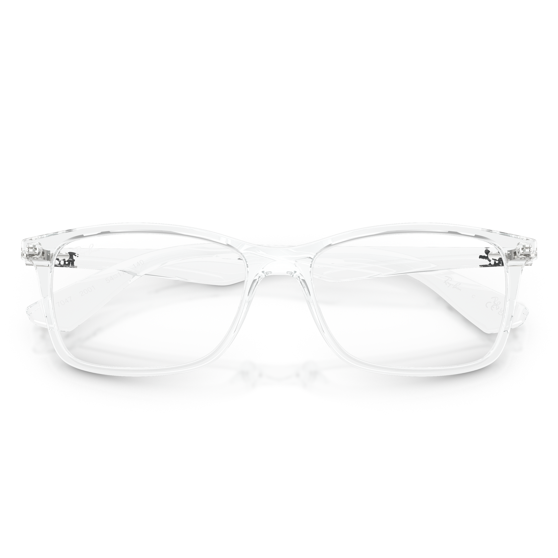 Ray-Ban Vista -7047 VISTA -54