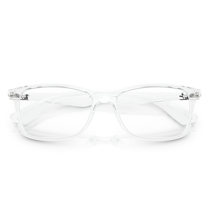 Ray-Ban Vista -7047 VISTA -54