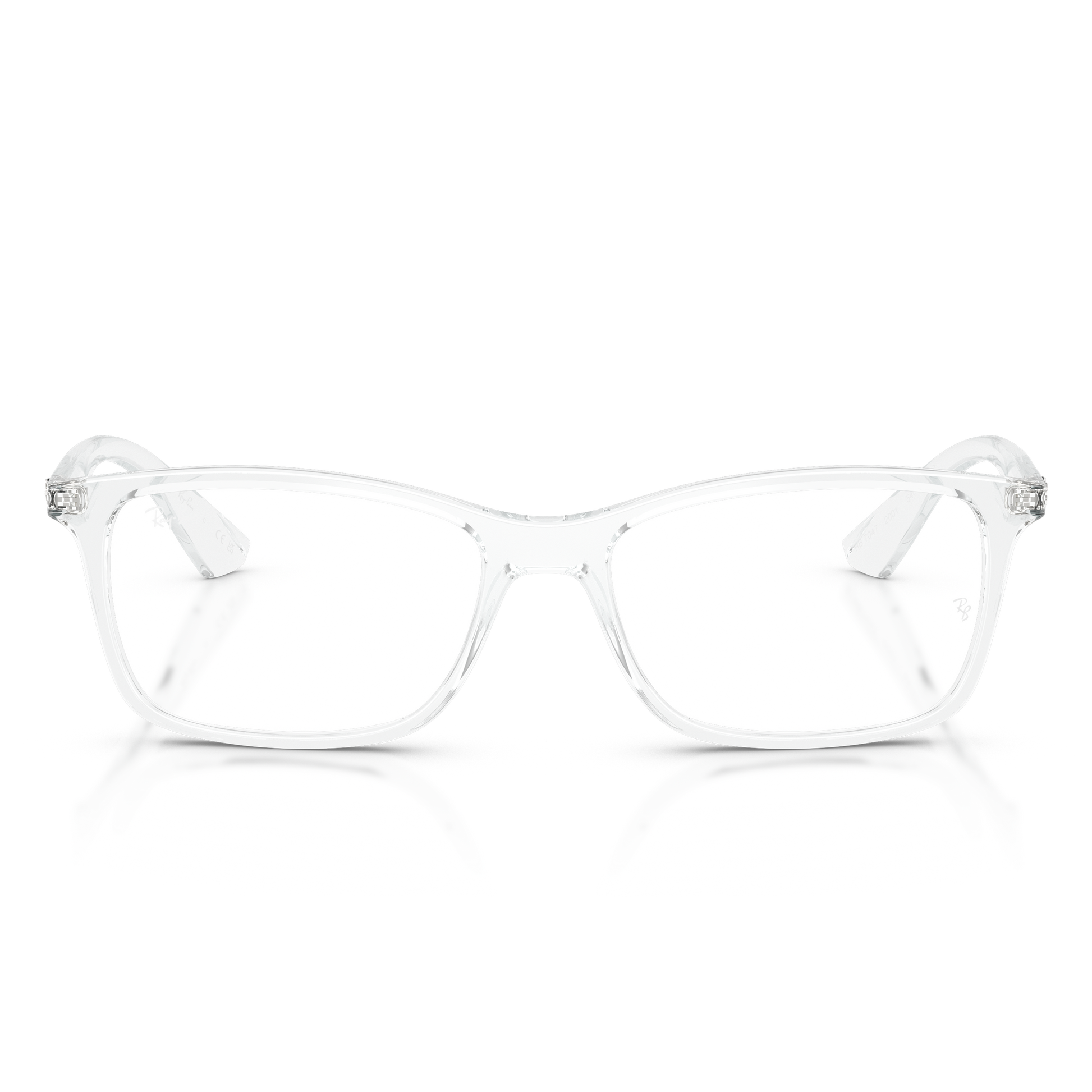 Ray-Ban Vista -7047 VISTA -54