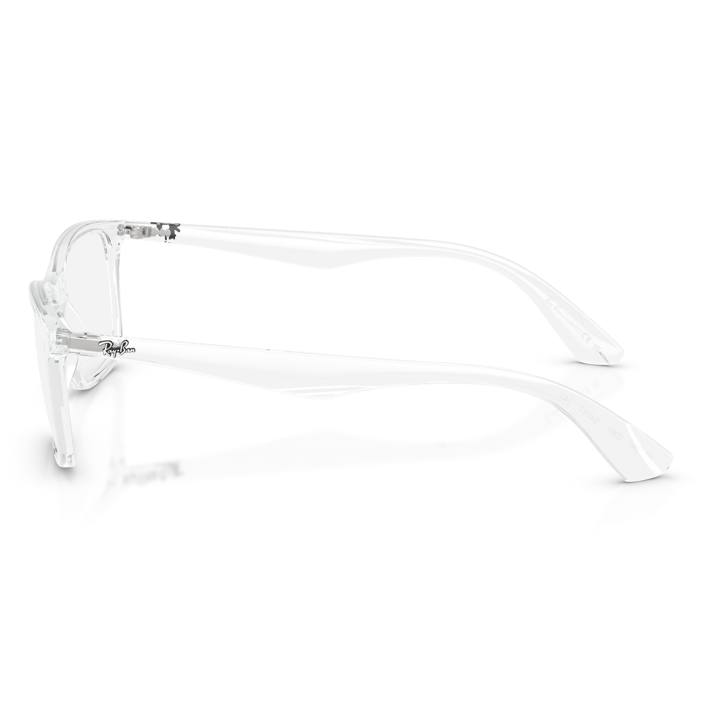 Ray-Ban Vista -7047 VISTA -54