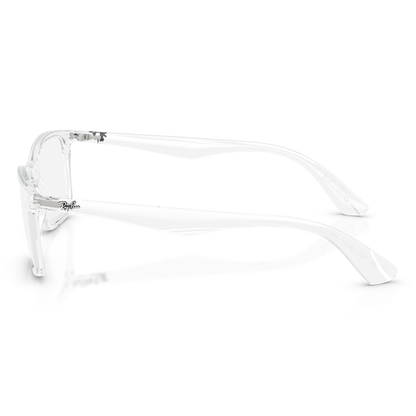 Ray-Ban Vista -7047 VISTA -54