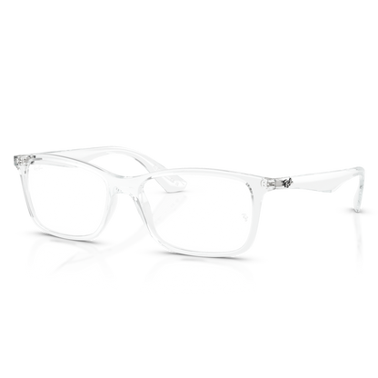 Ray-Ban Vista -7047 VISTA -54