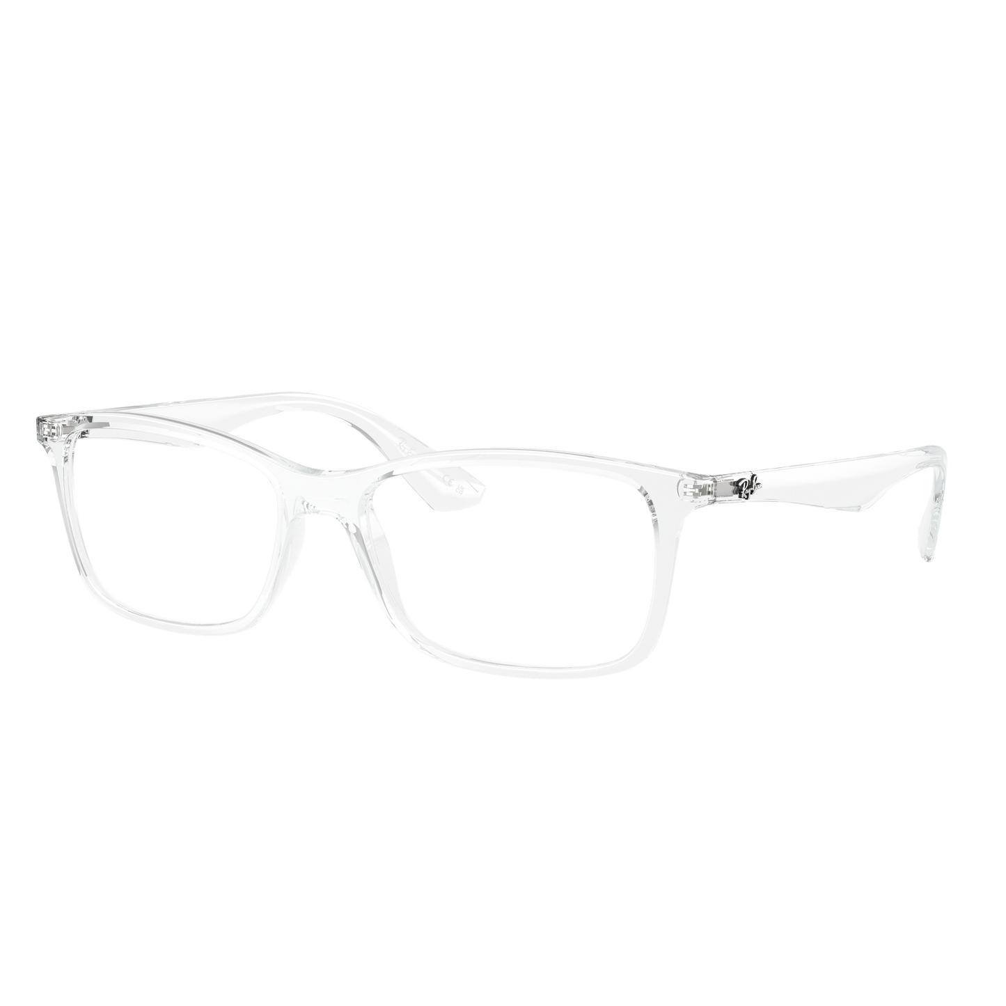 Ray-Ban Vista -7047 VISTA -54