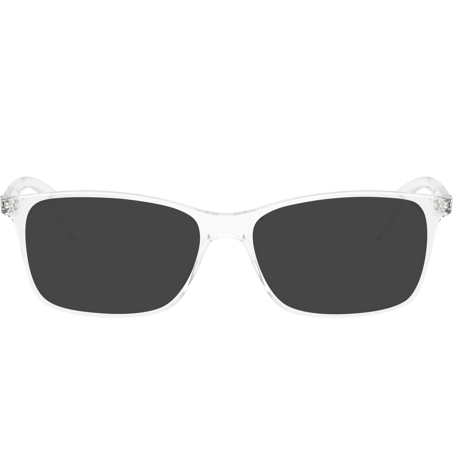 Ray-Ban Vista -7047 VISTA -56