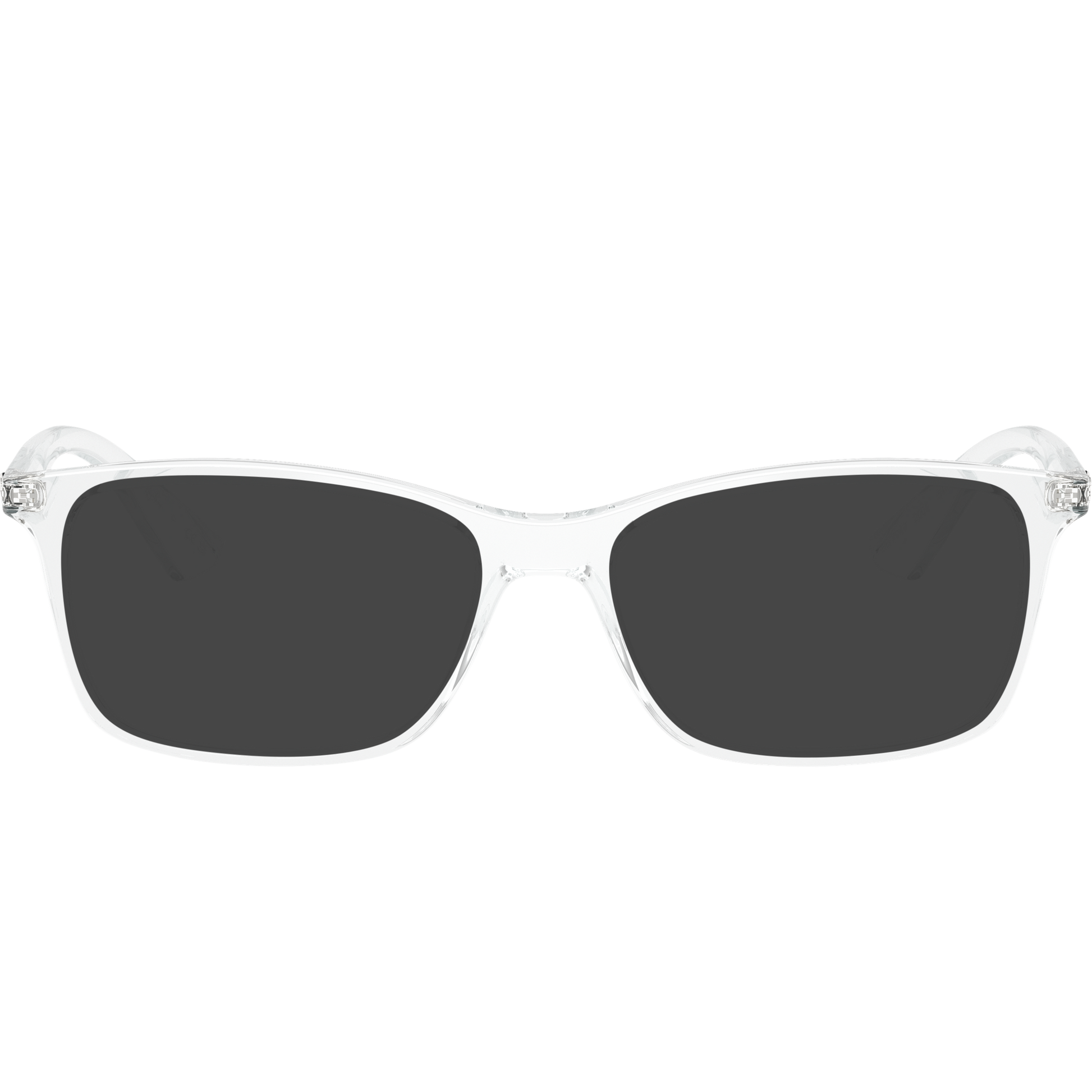 Ray-Ban Vista -7047 VISTA -56