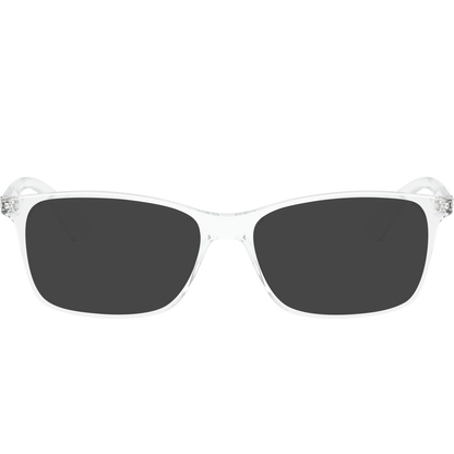 Ray-Ban Vista -7047 VISTA -56