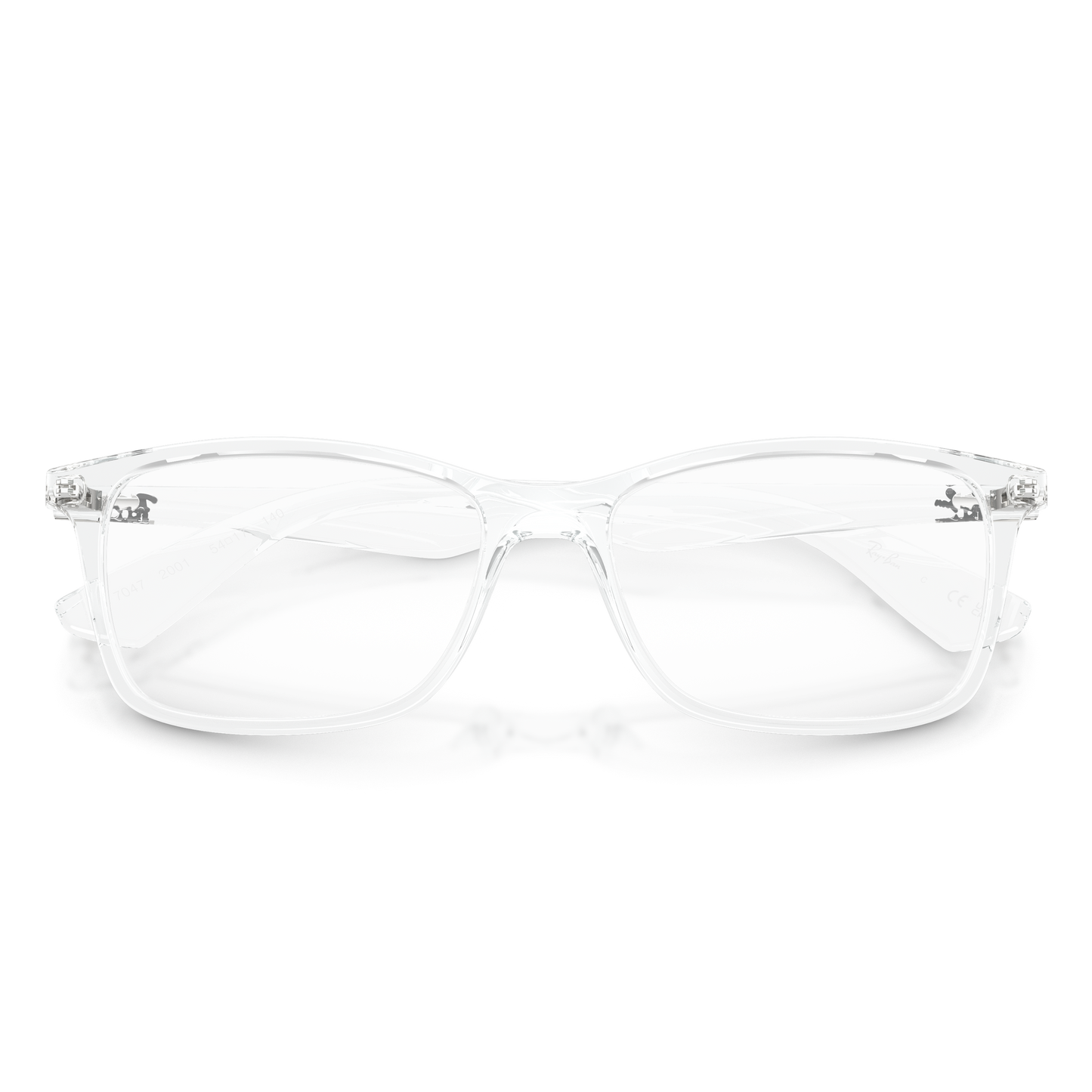 Ray-Ban Vista -7047 VISTA -56