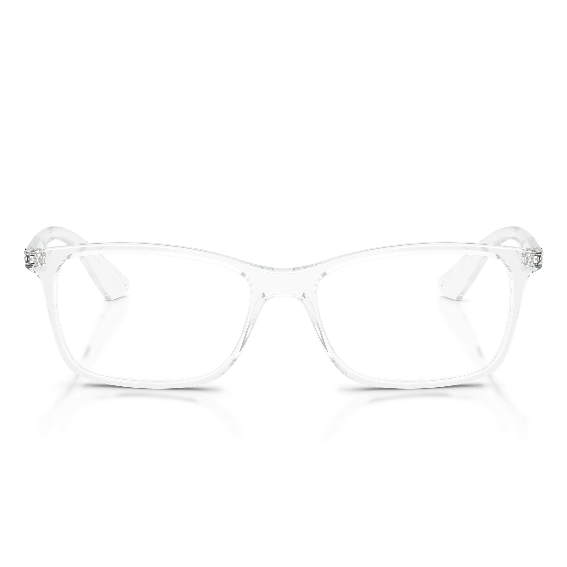 Ray-Ban Vista -7047 VISTA -56