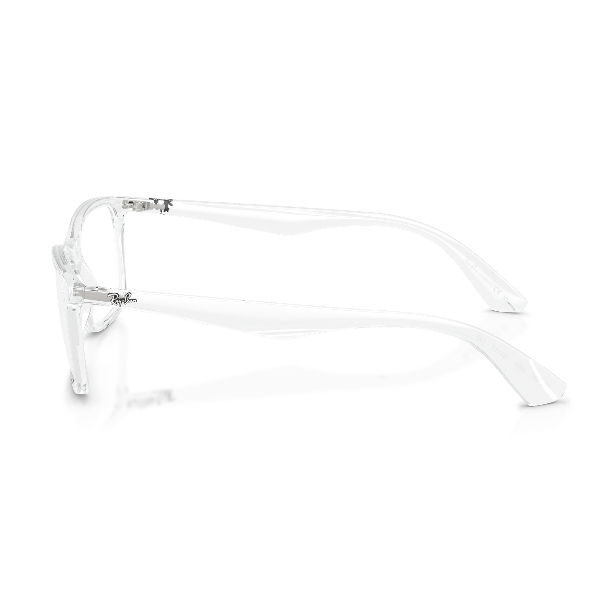 Ray-Ban Vista -7047 VISTA -56