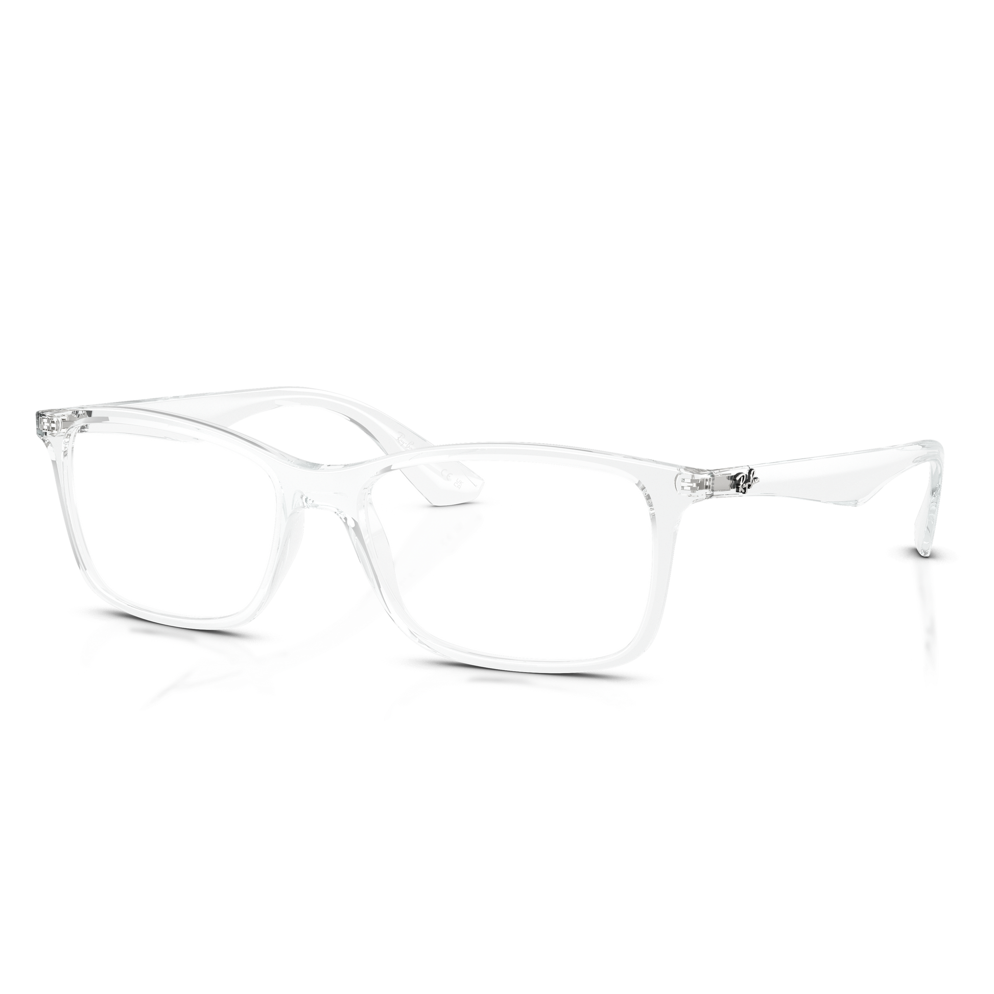 Ray-Ban Vista -7047 VISTA -56