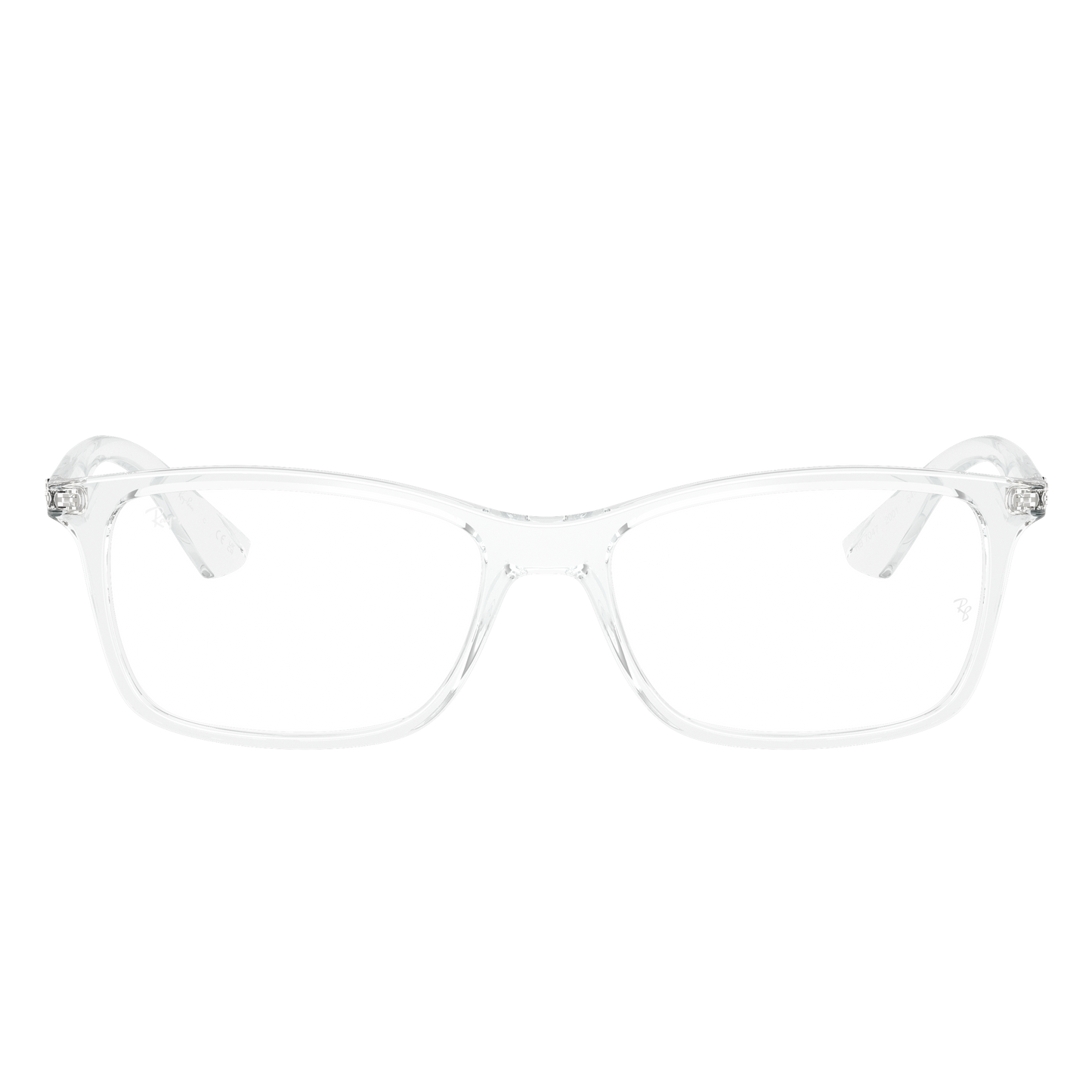 Ray-Ban Vista -7047 VISTA -56