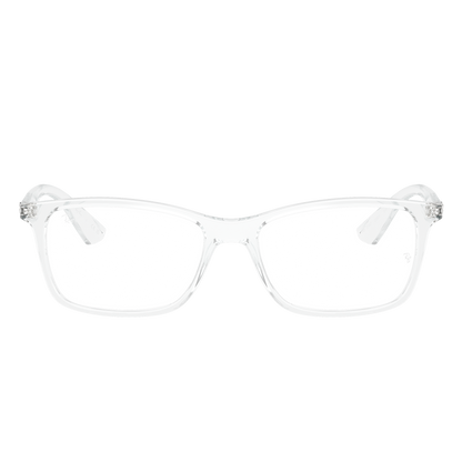 Ray-Ban Vista -7047 VISTA -56