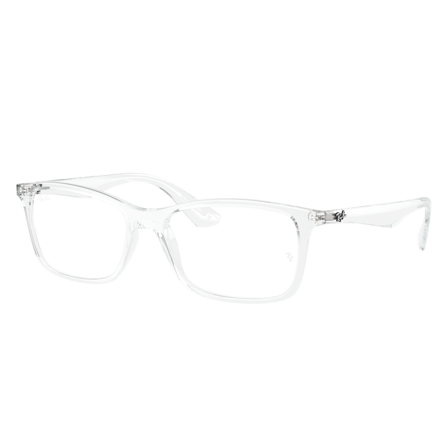 Ray-Ban Vista -7047 VISTA -56