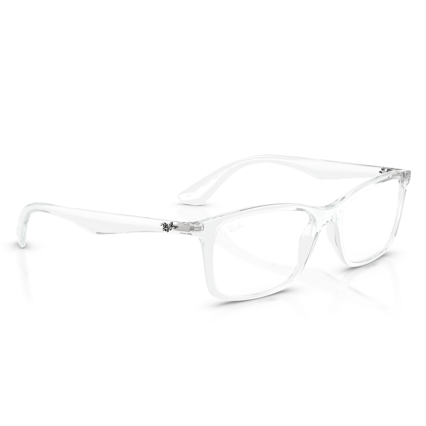 Ray-Ban Vista -7047 VISTA -56