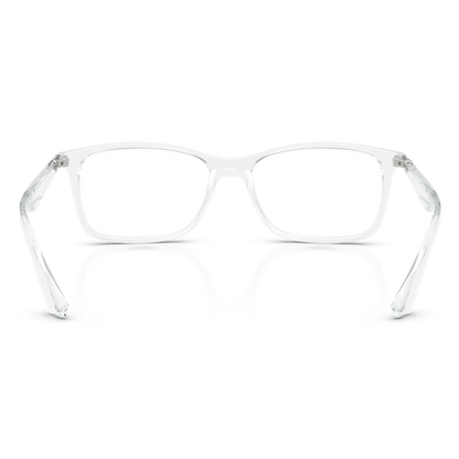 Ray-Ban Vista -7047 VISTA -56