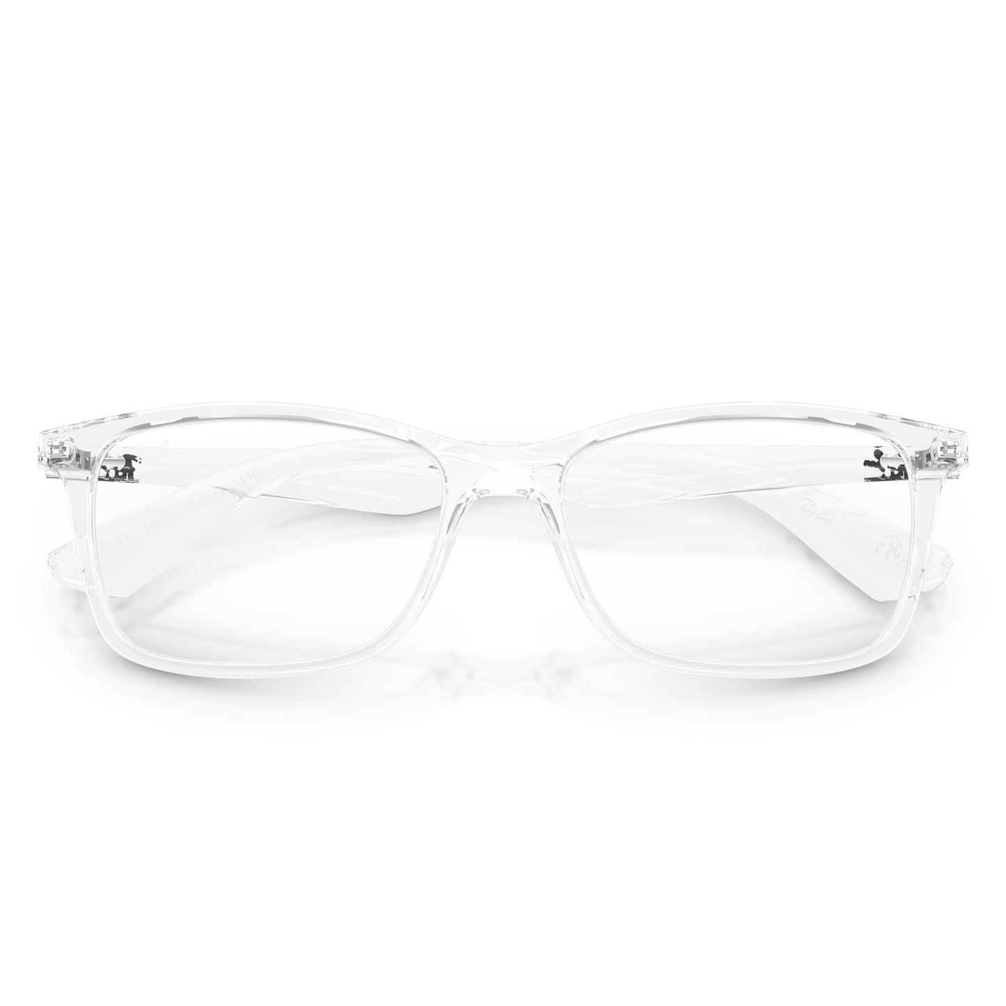 Ray-Ban Vista -7047 VISTA -56