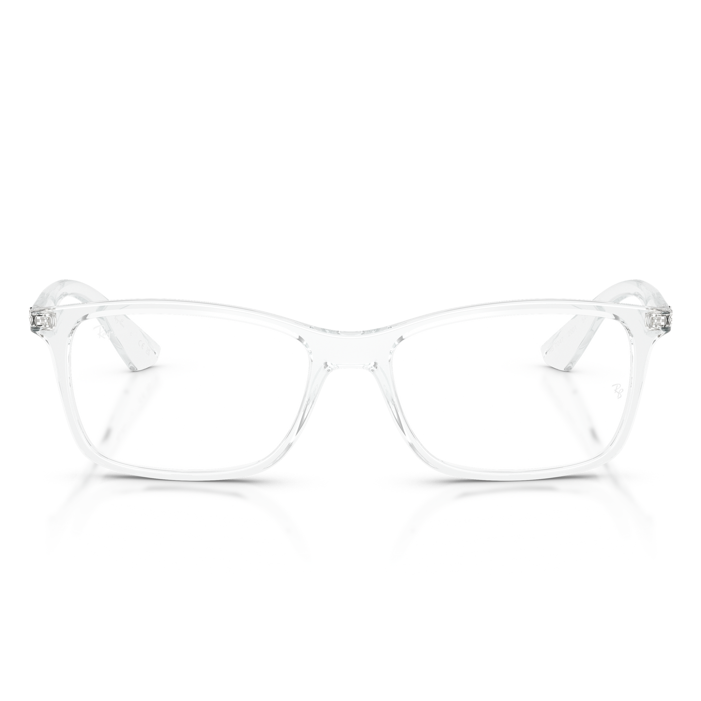 Ray-Ban Vista -7047 VISTA -56