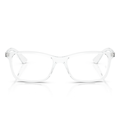 Ray-Ban Vista -7047 VISTA -56