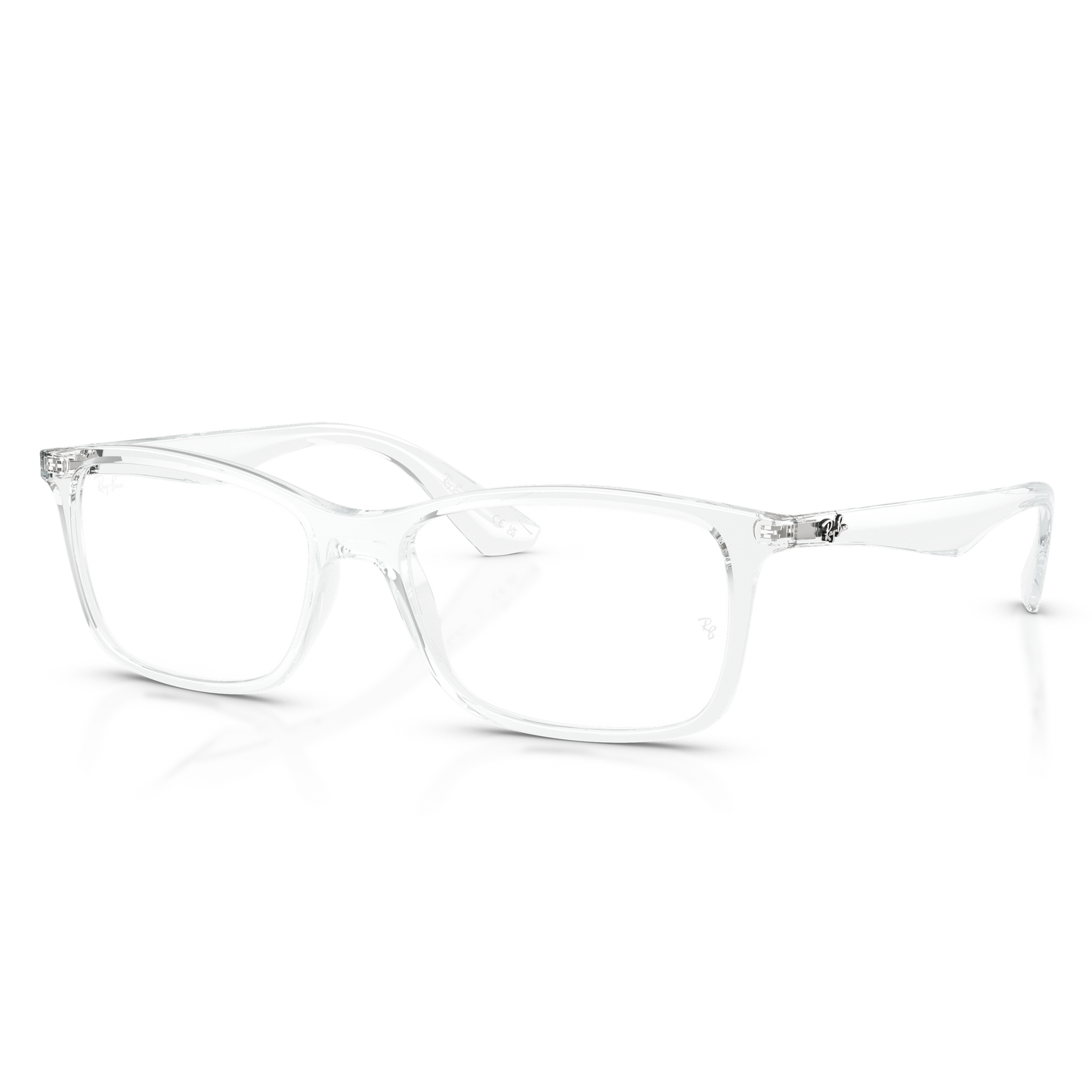 Ray-Ban Vista -7047 VISTA -56