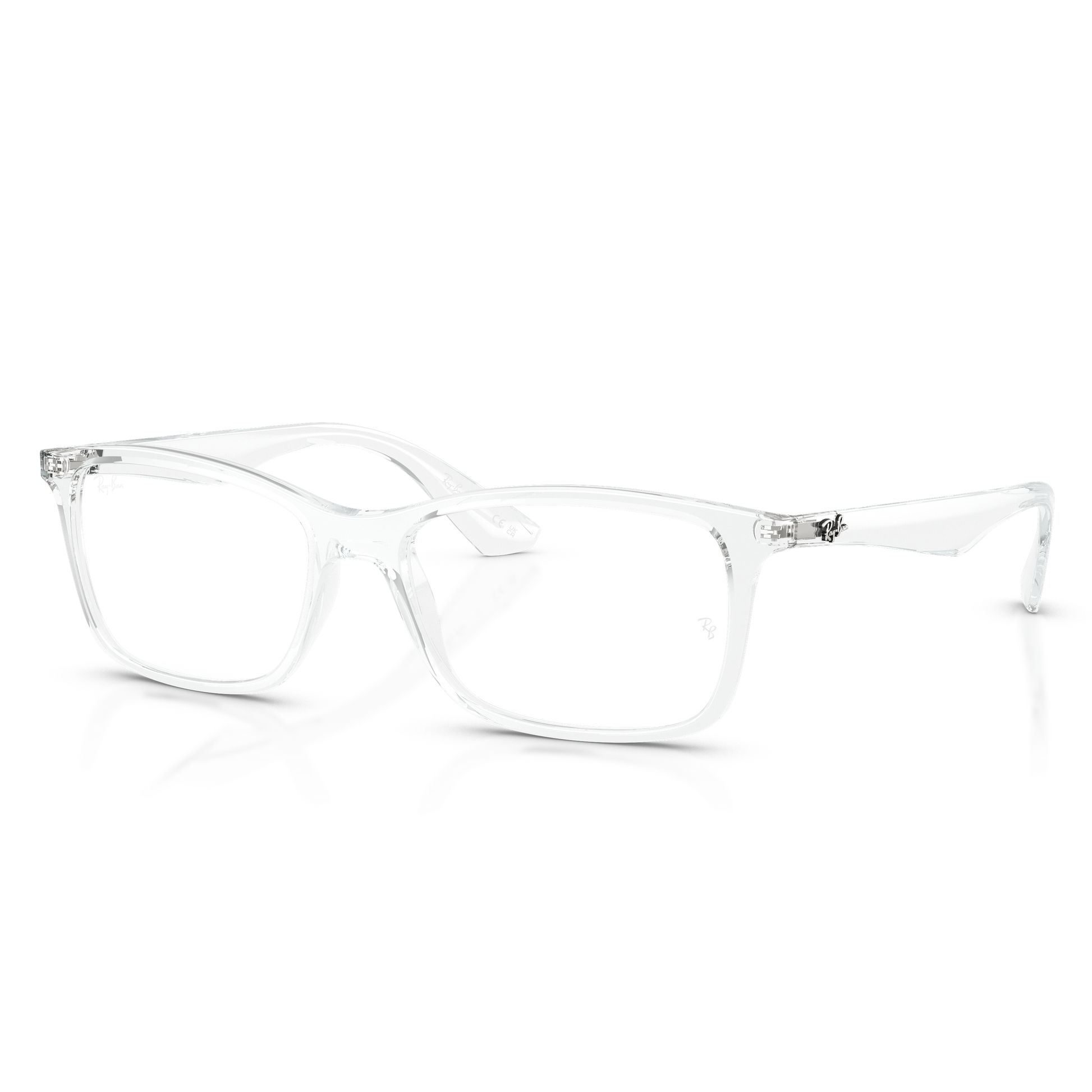 Ray-Ban Vista -7047 VISTA -56