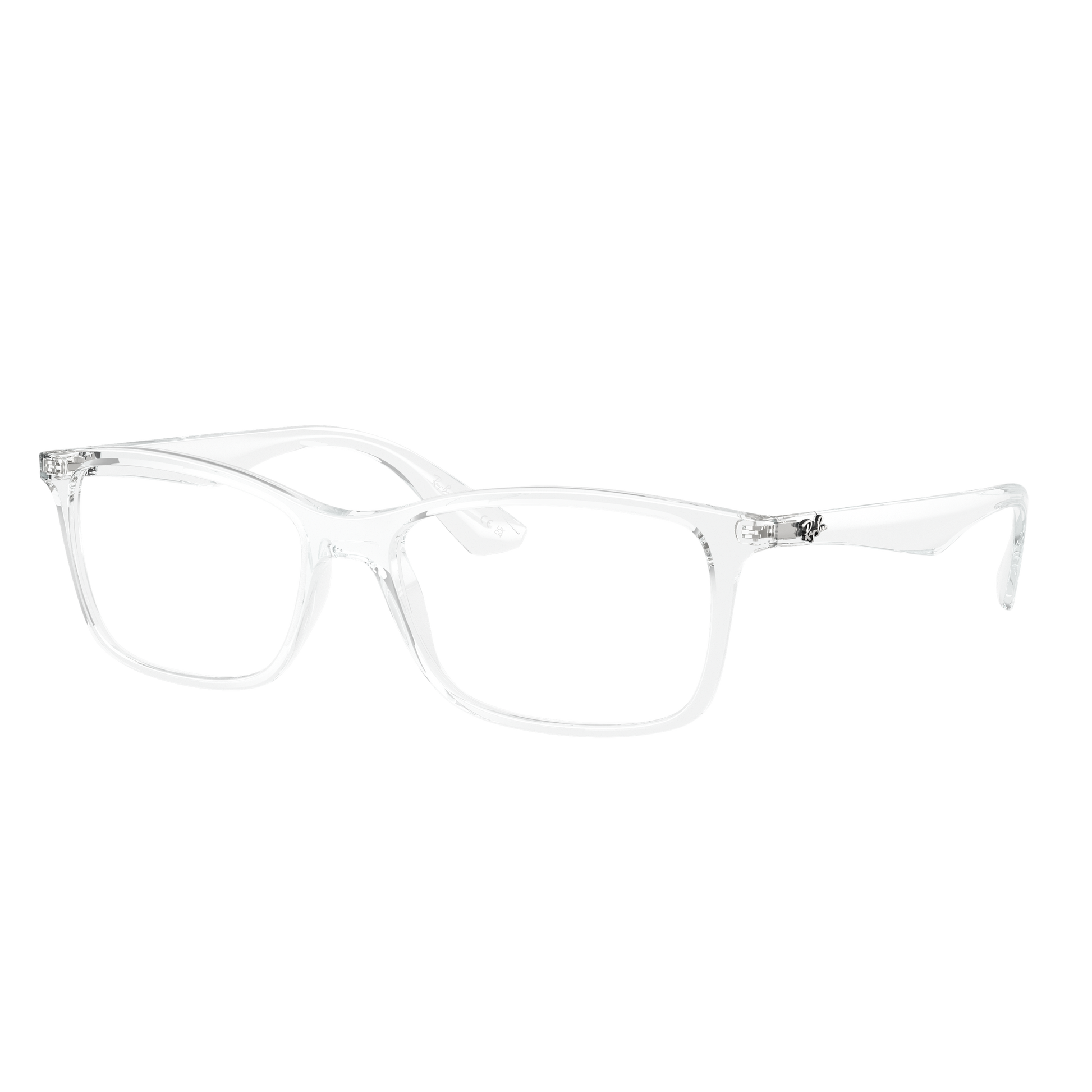 Ray-Ban Vista -7047 VISTA -56